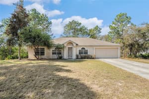 18063 PARROT ROAD, WEEKI WACHEE, FL 34614 - MLS#MFRTB8449785