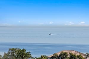 1325 SNELL ISLE BOULEVARD, ST PETERSBURG, FL 33704 - MLS#MFRTB8449786