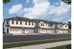 2535 GREY HAWK DRIVE, KISSIMMEE, FL 34746 - MLS#MFRTB8449788