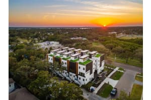 2108 4th St S, ST PETERSBURG