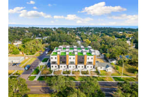 2108 4TH STREET, ST PETERSBURG, FL 33705 - MLS#MFRTB8449789