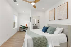 2108 4TH STREET, ST PETERSBURG, FL 33705 - MLS#MFRTB8449789