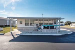 38130 MCDONALD STREET, DADE CITY, FL 33525 - MLS#MFRTB8449790