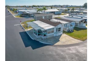 38130 MCDONALD STREET, DADE CITY, FL 33525 - MLS#MFRTB8449790