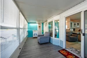 38130 MCDONALD STREET, DADE CITY, FL 33525 - MLS#MFRTB8449790