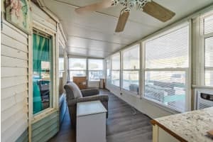 38130 MCDONALD STREET, DADE CITY, FL 33525 - MLS#MFRTB8449790