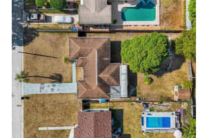 3125 31ST AVENUE, ST PETERSBURG, FL 33713 - MLS#MFRTB8449792