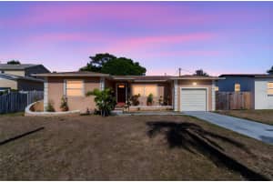 3125 31ST AVENUE, ST PETERSBURG, FL 33713 - MLS#MFRTB8449792