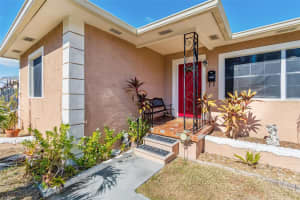 3125 31ST AVENUE, ST PETERSBURG, FL 33713 - MLS#MFRTB8449792