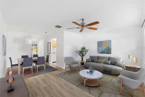 2486 ENTERPRISE ROAD, CLEARWATER, FL 33763 - MLS#MFRTB8449793