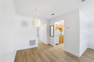 2486 ENTERPRISE ROAD, CLEARWATER, FL 33763 - MLS#MFRTB8449793