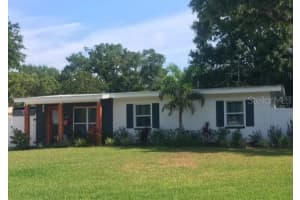 4290 PORPOISE DRIVE, ST PETERSBURG, FL 33705 - MLS#MFRTB8449795