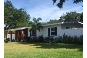 4290 PORPOISE DRIVE, ST PETERSBURG, FL 33705 - MLS#MFRTB8449795