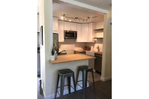 4290 PORPOISE DRIVE, ST PETERSBURG, FL 33705 - MLS#MFRTB8449795