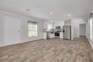 10617 DENTON AVENUE, HUDSON, FL 34667 - MLS#MFRTB8449798