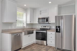 10617 DENTON AVENUE, HUDSON, FL 34667 - MLS#MFRTB8449798