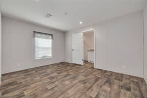 10617 DENTON AVENUE, HUDSON, FL 34667 - MLS#MFRTB8449798