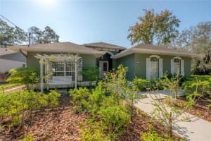12108 RIVERHILLS DRIVE, TEMPLE TERRACE, FL 33617 - MLS#MFRTB8449800
