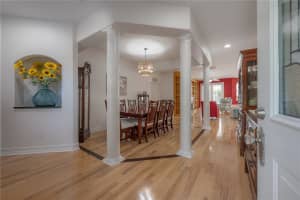 12108 RIVERHILLS DRIVE, TEMPLE TERRACE, FL 33617 - MLS#MFRTB8449800