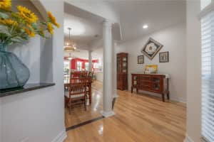 12108 RIVERHILLS DRIVE, TEMPLE TERRACE, FL 33617 - MLS#MFRTB8449800