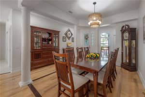 12108 RIVERHILLS DRIVE, TEMPLE TERRACE, FL 33617 - MLS#MFRTB8449800