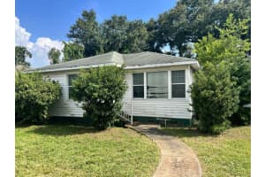 3620 W Azeele St, TAMPA 3620 W Azeele St, TAMPA