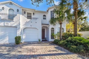 11601 HIGHBURY WAY, TAMPA, FL 33626 - MLS#MFRTB8449803