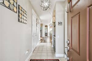 11601 HIGHBURY WAY, TAMPA, FL 33626 - MLS#MFRTB8449803