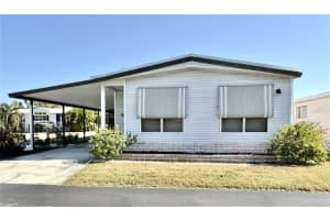 6821 Americana Dr Ne #106, ST PETERSBURG