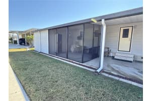 6821 AMERICANA DRIVE, ST PETERSBURG, FL 33702 - MLS#MFRTB8449805