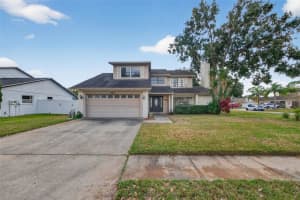 15413 BRUSHWOOD DRIVE, TAMPA, FL 33624 - MLS#MFRTB8449806