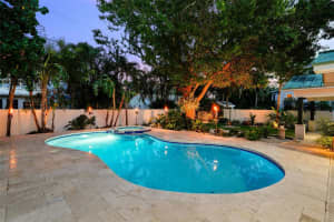 759 LANTANA AVENUE, CLEARWATER BEACH, FL 33767 - MLS#MFRTB8449807