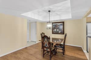 3211 SWANN AVENUE, TAMPA, FL 33609 - MLS#MFRTB8449809