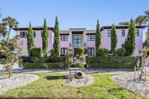 420 S Royal Poinciana Dr, TAMPA