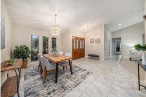 35019 DOLPHIN LAKE DRIVE, ZEPHYRHILLS, FL 33541 - MLS#MFRTB8449814