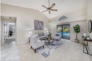 35019 DOLPHIN LAKE DRIVE, ZEPHYRHILLS, FL 33541 - MLS#MFRTB8449814