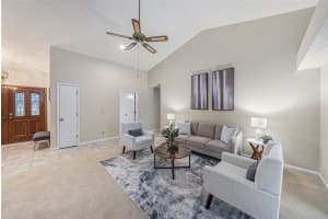 35019 DOLPHIN LAKE DRIVE, ZEPHYRHILLS, FL 33541 - MLS#MFRTB8449814