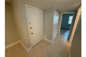 377 MCMULLEN BOOTH ROAD, CLEARWATER, FL 33759 - MLS#MFRTB8449817