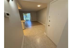 377 MCMULLEN BOOTH ROAD, CLEARWATER, FL 33759 - MLS#MFRTB8449817