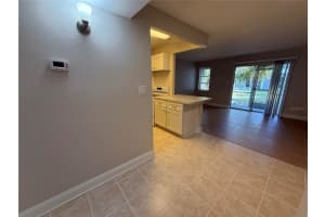 377 MCMULLEN BOOTH ROAD, CLEARWATER, FL 33759 - MLS#MFRTB8449817