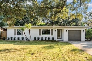 3216 FIELDER STREET, TAMPA, FL 33611 - MLS#MFRTB8449818