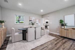 3216 FIELDER STREET, TAMPA, FL 33611 - MLS#MFRTB8449818