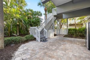 5000 GASPARILLA ROAD, BOCA GRANDE, FL 33921 - MLS#MFRTB8449819