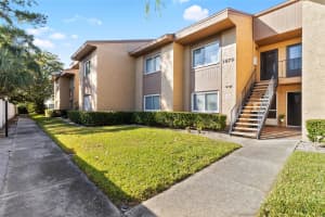1579 GREENLEA DRIVE, CLEARWATER, FL 33755 - MLS#MFRTB8449824