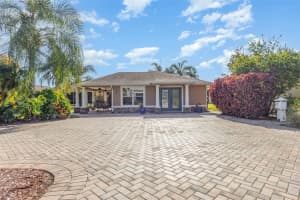 751 MEANDERING WAY, POLK CITY, FL 33868 - MLS#MFRTB8449825