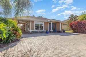 751 MEANDERING WAY, POLK CITY, FL 33868 - MLS#MFRTB8449825