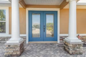 751 MEANDERING WAY, POLK CITY, FL 33868 - MLS#MFRTB8449825