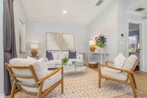 751 MEANDERING WAY, POLK CITY, FL 33868 - MLS#MFRTB8449825