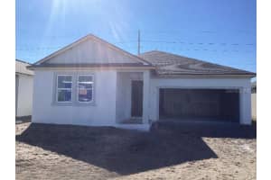 5768 HAYSTACK DRIVE, ST CLOUD, FL 34771 - MLS#MFRTB8449826