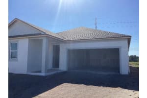 5768 HAYSTACK DRIVE, ST CLOUD, FL 34771 - MLS#MFRTB8449826